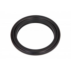 LENGÉSCSILLAPÍTÓ CSAPÁGY PEUGEOT 406 ELSŐ BAL PR 355325