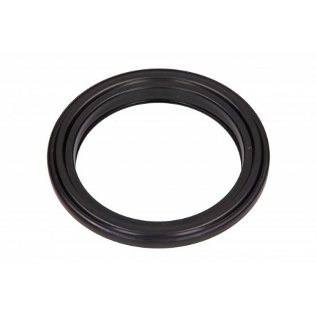 LENGÉSCSILLAPÍTÓ CSAPÁGY PEUGEOT 406 ELSŐ BAL PR 355325