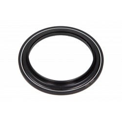 LENGÉSCSILLAPÍTÓ CSAPÁGY PEUGEOT 406 ELSŐ BAL PR 355325