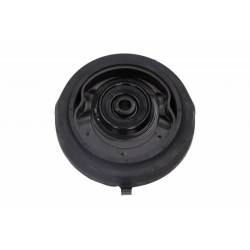 HÁTSÓ LENGÉSCSILLAPÍTÓ PÁRNA MAZDA 323 89-94 KPL CSAPÁGGYAL B455-28-390D