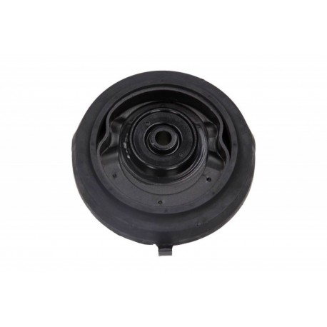 HÁTSÓ LENGÉSCSILLAPÍTÓ PÁRNA MAZDA 323 89-94 KPL CSAPÁGGYAL B455-28-390D