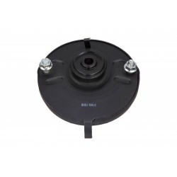 HÁTSÓ LENGÉSCSILLAPÍTÓ PÁRNA MAZDA 323 89-94 KPL CSAPÁGGYAL B455-28-390D