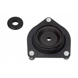 LENGÉSCSILLAPÍTÓ PÁRNA MAZDA ELÜLSŐ 323 94- 2936301