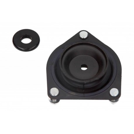 LENGÉSCSILLAPÍTÓ PÁRNA MAZDA ELÜLSŐ 323 94- 2936301