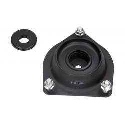 LENGÉSCSILLAPÍTÓ PÁRNA MAZDA ELÜLSŐ 323 94- 2936301