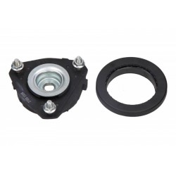 LENGÉSCSILLAPÍTÓ PÁRNA FORD FRONT FOCUS 98- KPL CSAPÁGGYAL 08.0182