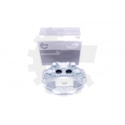 Féknyereg ELSŐ BAL LAND ROVER DISCOVERY I RANGE ROVER I RTC6777 RTC6777