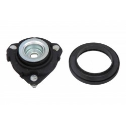 LENGÉSCSILLAPÍTÓ PÁRNA FORD FRONT FOCUS 98- KPL CSAPÁGGYAL 08.0182