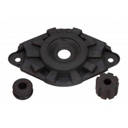 LENGÉSCSILLAPÍTÓ PÁRNA NISSAN HÁTSÓ ALMERA N16 PRIMERA 12-226368