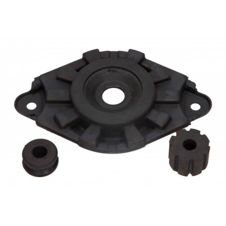 LENGÉSCSILLAPÍTÓ PÁRNA NISSAN HÁTSÓ ALMERA N16 PRIMERA 12-226368