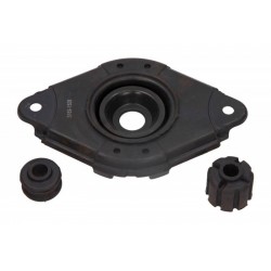 LENGÉSCSILLAPÍTÓ PÁRNA NISSAN HÁTSÓ ALMERA N16 PRIMERA 12-226368