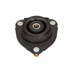 LENGÉSCSILLAPÍTÓ PÁRNA TOYOTA ELSŐ RAV4 KPL CSAPÁGGYAL 2935401