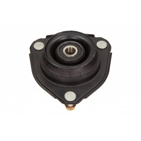 LENGÉSCSILLAPÍTÓ PÁRNA TOYOTA ELSŐ RAV4 KPL CSAPÁGGYAL 2935401