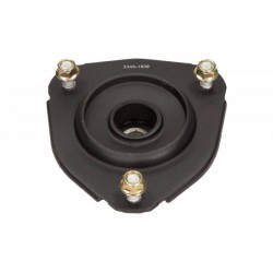 LENGÉSCSILLAPÍTÓ PÁRNA TOYOTA ELSŐ RAV4 KPL CSAPÁGGYAL 2935401