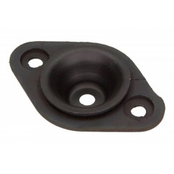 LENGÉSCSILLAPÍTÓ PÁRNA VOLVO HÁTSÓ 850 S 2541301