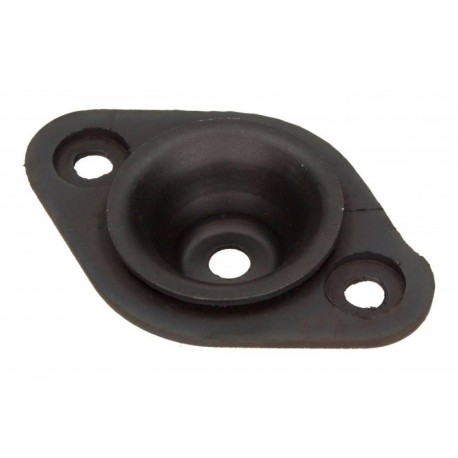 LENGÉSCSILLAPÍTÓ PÁRNA VOLVO HÁTSÓ 850 S 2541301