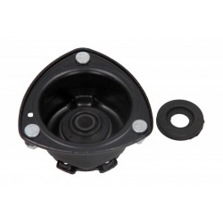 SUZUKI ELSŐ LENGÉSCSILLAPÍTÓ BETÉT GRAND VITARA 98- 41810-65DB0