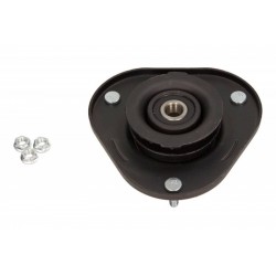 LENGÉSCSILLAPÍTÓ PÁRNA TOYOTA ELSŐ COROLLA 02- KPL CSAPÁGGYAL 2200079