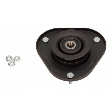 LENGÉSCSILLAPÍTÓ PÁRNA TOYOTA ELSŐ COROLLA 02- KPL CSAPÁGGYAL 2200079