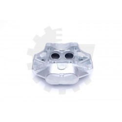 Féknyereg ELSŐ JOBB LAND ROVER DISCOVERY I RANGE ROVER I RTC6776 RTC6776