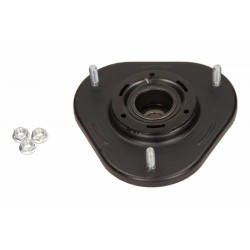 LENGÉSCSILLAPÍTÓ PÁRNA TOYOTA ELSŐ COROLLA 02- KPL CSAPÁGGYAL 2200079