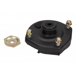 LENGÉSCSILLAPÍTÓ PÁRNA MAZDA 323 98- JOBB OLDALI TELJES CSAPÁGYAZÁSSAL B25H-28-380B