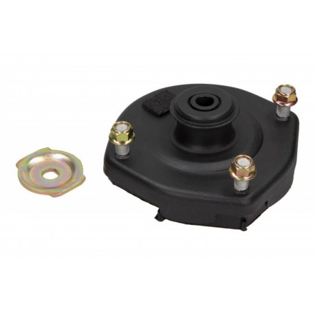 LENGÉSCSILLAPÍTÓ PÁRNA MAZDA 323 98- JOBB OLDALI TELJES CSAPÁGYAZÁSSAL B25H-28-380B