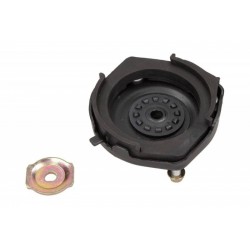 LENGÉSCSILLAPÍTÓ PÁRNA MAZDA 323 98- BAL CPL CSAPÁGGYAL B25D-28-390-B