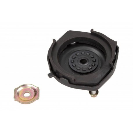 LENGÉSCSILLAPÍTÓ PÁRNA MAZDA 323 98- BAL CPL CSAPÁGGYAL B25D-28-390-B