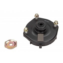 LENGÉSCSILLAPÍTÓ PÁRNA MAZDA 323 98- BAL CPL CSAPÁGGYAL B25D-28-390-B