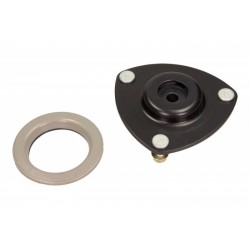 LENGÉSCSILLAPÍTÓ PÁRNA HONDA ELSŐ CIVIC 01- BAL PR 51920-S5A-761