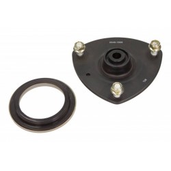 LENGÉSCSILLAPÍTÓ PÁRNA HONDA ELSŐ CIVIC 01- BAL PR 51920-S5A-761