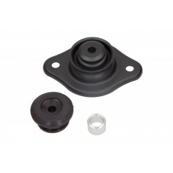 HÁTSÓ LENGÉSCSILLAPÍTÓ PÁRNA CHEVROLET AVEO 08- KALOS BAL PR 3125401