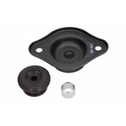 HÁTSÓ LENGÉSCSILLAPÍTÓ PÁRNA CHEVROLET AVEO 08- KALOS BAL PR 3125401