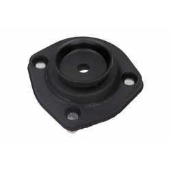 LENGÉSCSILLAPÍTÓ PÁRNA TOYOTA HÁTSÓ COROLLA -02 PR 48071-12140