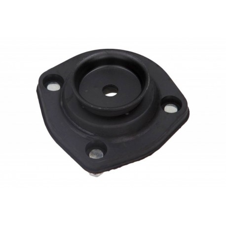 LENGÉSCSILLAPÍTÓ PÁRNA TOYOTA HÁTSÓ COROLLA -02 PR 48071-12140