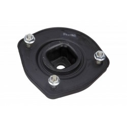 LENGÉSCSILLAPÍTÓ PÁRNA TOYOTA HÁTSÓ COROLLA -02 PR 48071-12140