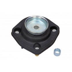 LENGÉSCSILLAPÍTÓ PÁRNA TOYOTA HÁTSÓ COROLLA -02 LE 48072-12140