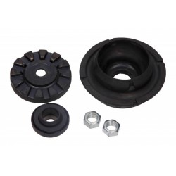 LENGÉSCSILLAPÍTÓ PÁRNA ELÖL HONDA JAZZ 1.2 1.4 02- KPL CSAPÁGGYAL 51920-SAA-015