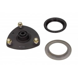 LENGÉSCSILLAPÍTÓ PÁRNA HONDA ELSŐ CIVIC VII CR-V II 1.4-2.2CTDI 00-06 BAL OLDALI PR 5172-6S5A-004