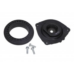 LENGÉSCSILLAPÍTÓ PÁRNA RENAULT ELÜLSŐ CLIO MODUS 04- BAL CPL CSAPÁGGYAL 16-146410010