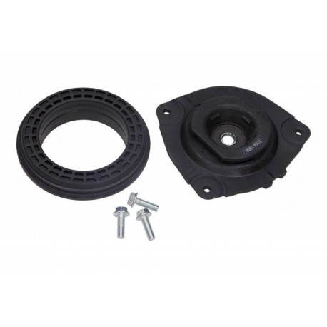 LENGÉSCSILLAPÍTÓ PÁRNA RENAULT ELÜLSŐ CLIO MODUS 04- BAL CPL CSAPÁGGYAL 16-146410010