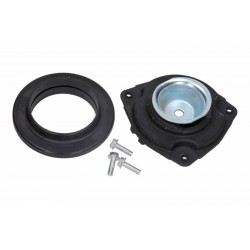 LENGÉSCSILLAPÍTÓ PÁRNA RENAULT ELÜLSŐ CLIO MODUS 04- BAL CPL CSAPÁGGYAL 16-146410010