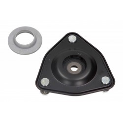 LENGÉSCSILLAPÍTÓ PÁRNA PEUGEOT ELÖL C4 C-CROSSER OUTLANDER II LANCER 4007 4008 06- KPL CSAPÁGYAZÁSSAL 5038F8