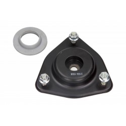 LENGÉSCSILLAPÍTÓ PÁRNA PEUGEOT ELÖL C4 C-CROSSER OUTLANDER II LANCER 4007 4008 06- KPL CSAPÁGYAZÁSSAL 5038F8