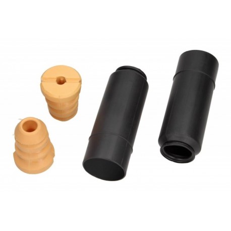 LENGÉSCSILLAPÍTÓ RUGÓ BMW HÁTSÓ 1 (E81) 1 (E82) 1 (E88) 3 (E90) 3 (E92) 1.6-3.0D 04-13 1770900126