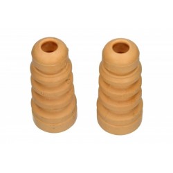 LENGÉSCSILLAPÍTÓ LÖKHÁRÍTÓK HYUNDAI HÁTSÓ GETZ 02- KPL. 1770900168