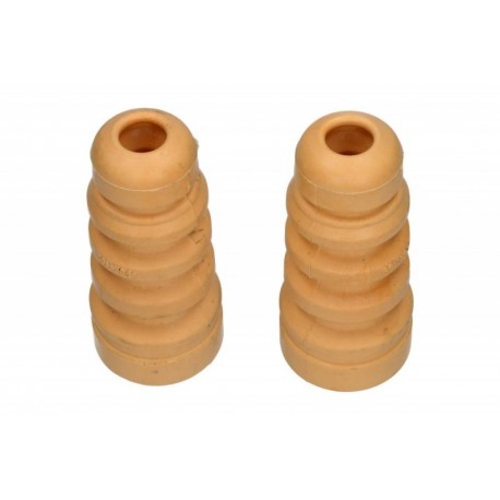 LENGÉSCSILLAPÍTÓ LÖKHÁRÍTÓK HYUNDAI HÁTSÓ GETZ 02- KPL. 1770900168