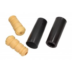 LENGÉSCSILLAPÍTÓ BMW HÁTSÓ E83 X3 KPL 1770900191