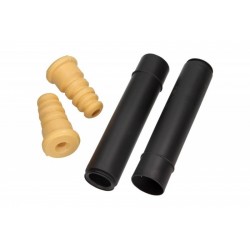 RUGÓSTAG FORD HÁTSÓ FÓKUSZ 04- VOLVO KPL 1770900200